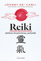 reiki (2).pdf